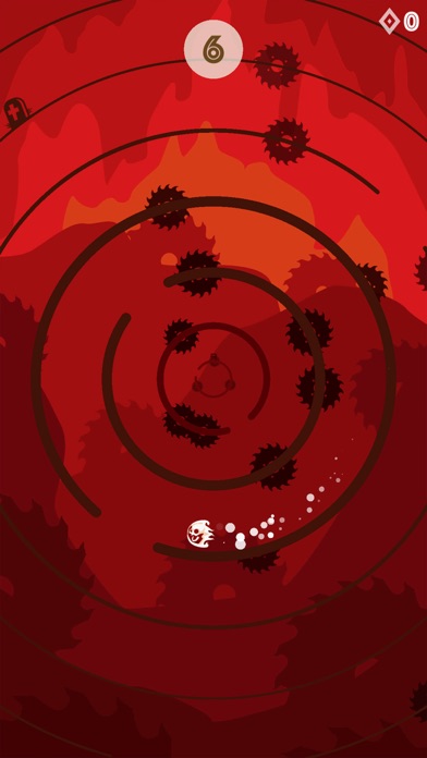 Hell's Circle screenshot 3