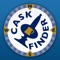 CaskFinder is the app from beer industry experts Cask Marque and is designed to help you find and enjoy cask ales all over the UK