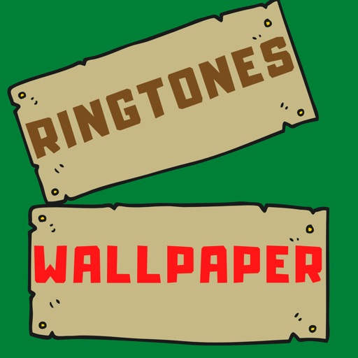 Today's Hit Ringtones - Music