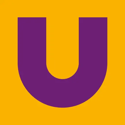 Diagnostiek Voor U Читы