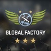 Idle Global Factory