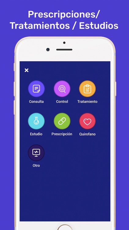 Dr.Nube screenshot-6