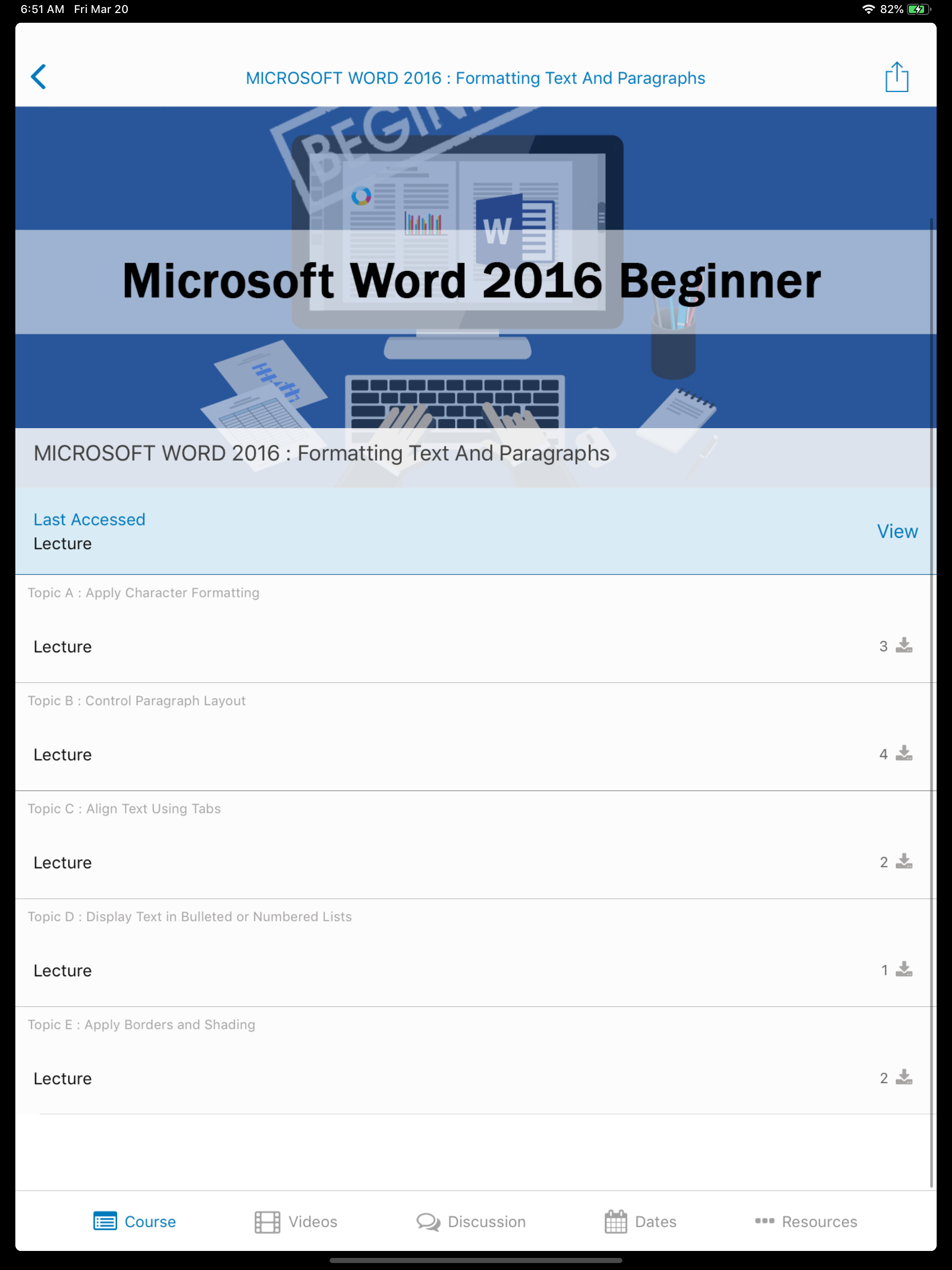 Knowledge Hub Pro screenshot 9