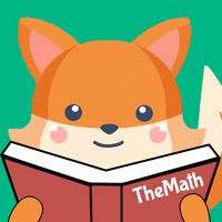 수학게임 수학문제풀이 (TheMath)  PC 용