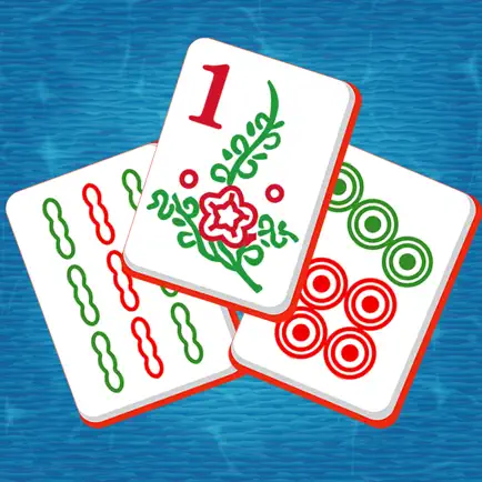 Mahjong Solitaire - Classic Cheats