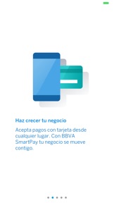 Captura de pantalla