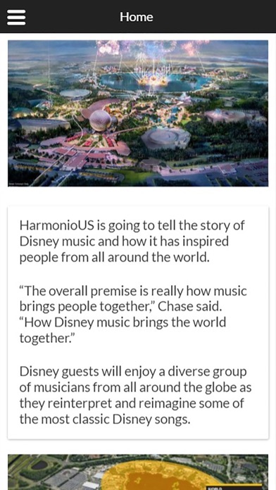 Screenshot #2 pour Ears Alert