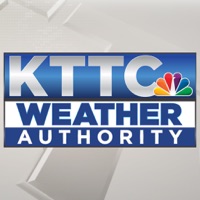 Contact KTTC First Alert Weather