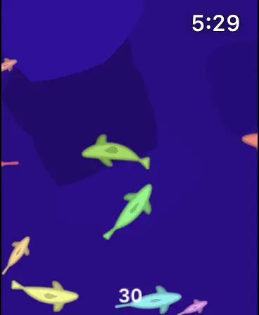 screenshot 0