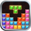 ブロックパズル-クラシックジュエル - iPadアプリ