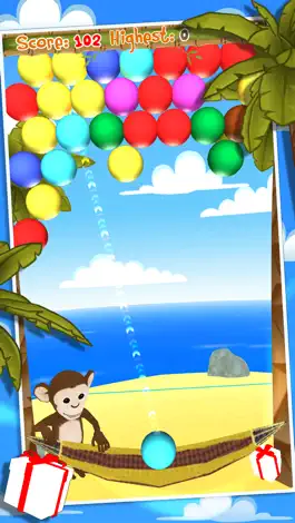 Game screenshot Bubble Shoot ► apk