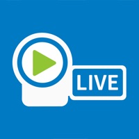 D Video pour PC