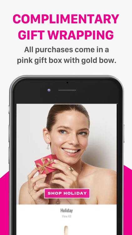 Helen Ficalora screenshot-4