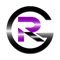 RG is ride Sharing APP for reliable transport