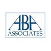 ABA Associates Auctions