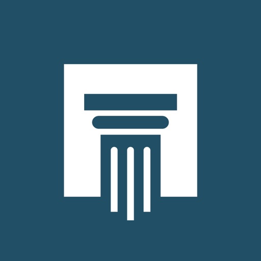 STR Quick-Reference App