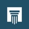 Stand to Reason's Quick-Reference App summarizes the information you need to know about tactics, abortion, and other relevant topics through text and video, equipping you to engage in thoughtful conversation about the most important issues of life from a classical Christian perspective