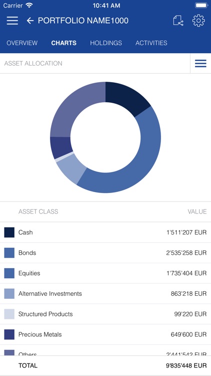 1875 Desk Mobile screenshot-3