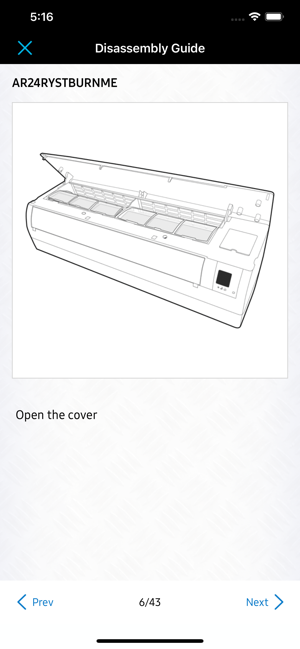 AC Support(圖4)-速報App