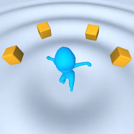 Stomp Wave Cheats