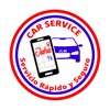 Jaha Car Service