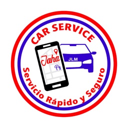 Jaha Car Service