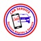 Mobile App to book and manage Jaha Car Service reservations