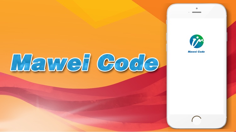 Mawei Code