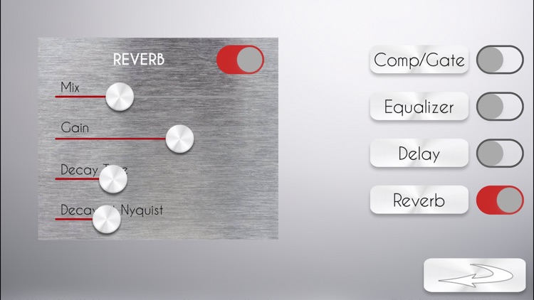 Soft Drummer screenshot-4