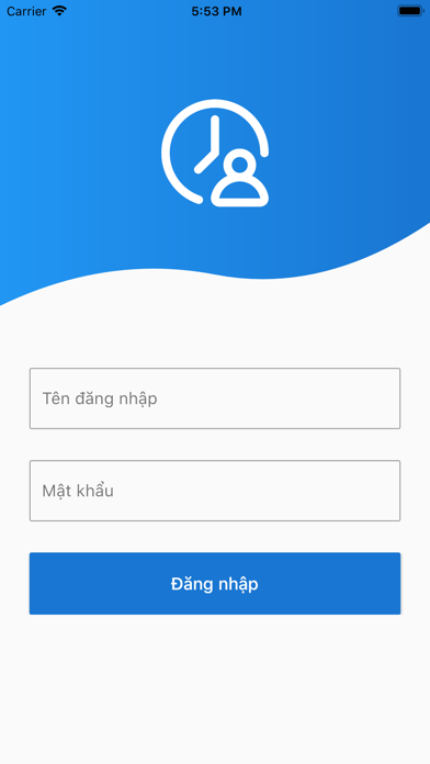 XMan - Người quản lý screenshot 2