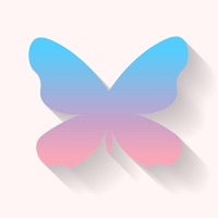 Solace LGBT pour PC