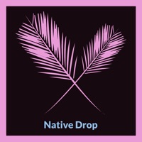 Native Drop sur PC