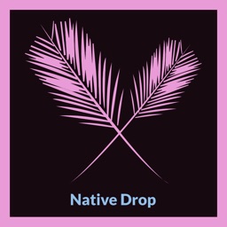 Native Drop