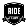 Ride Resort