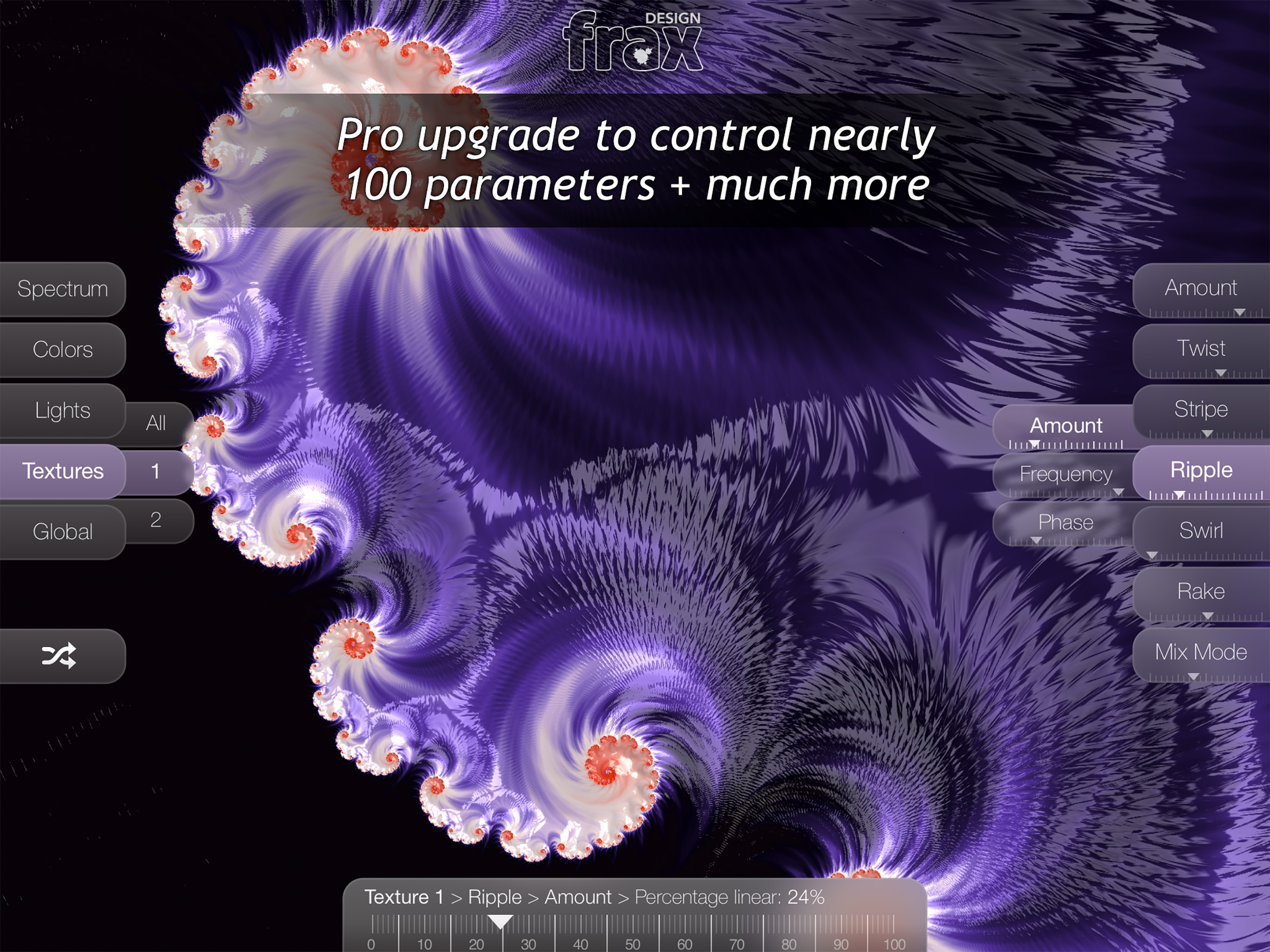 https://is1-ssl.mzstatic.com/image/thumb/Purple113/v4/58/39/1b/58391b9b-fbf4-7fbc-3162-a271b8bb320a/pr_source.jpg/2732x2048.png
