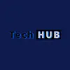 Tech HUB App contact information