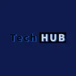 Tech HUB App App Contact