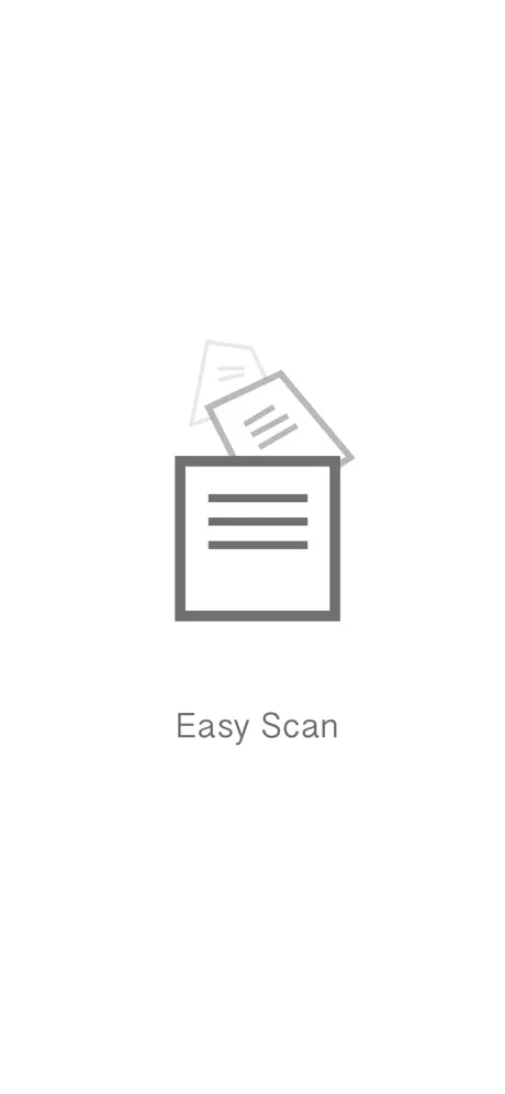Ohio DMV Test Prep