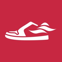 HEAT MVMNT - die Sneaker App apk