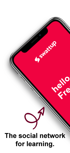 SwattUp - Learn Together(圖1)-速報App
