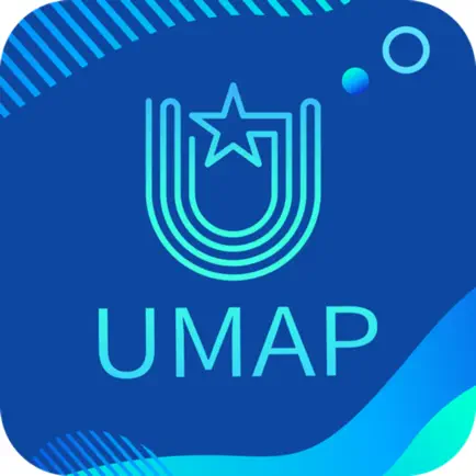 U MAP Cheats