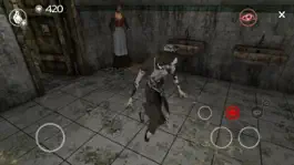 Game screenshot Murderer Online apk