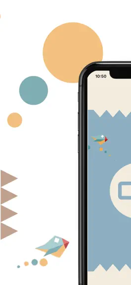 Game screenshot Bird Spike - Avoid The Spikes hack