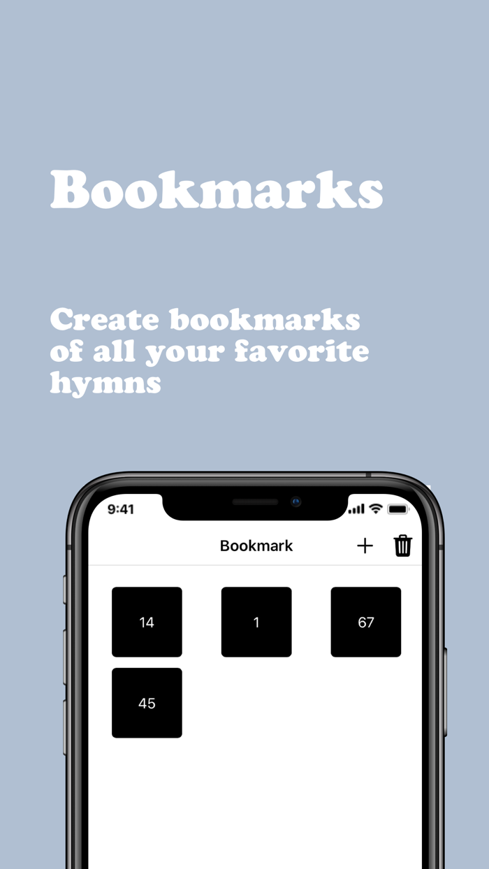 Nwed Ikwo - Efik Hymn Book