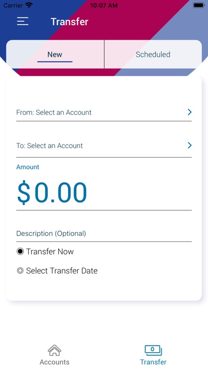 Quad Cities Postal CU