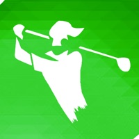 Instagolf - live Golfrunden apk