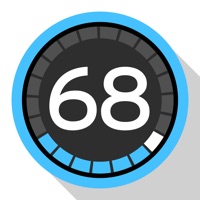 Speedometer One Speed Tracker apk