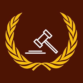 螢幕擷取畫面 (4) Judge Advocate