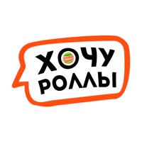 ХОЧУРОЛЛЫ | Казань pour PC