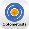OptoApp Optometrista